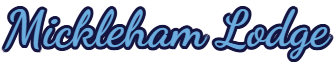 Mickleham Logo